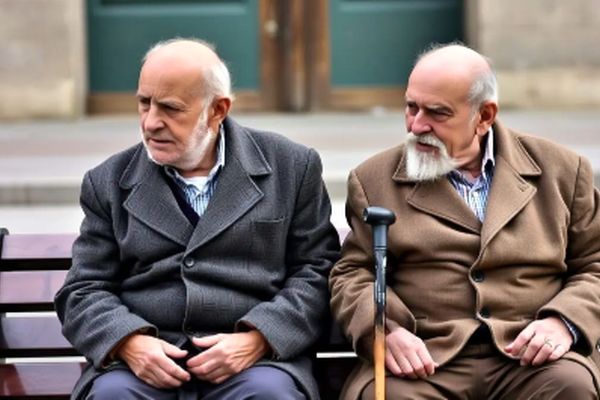 جدیدترین اخبار درباره صدور فیش حقوقی بازنشستگان