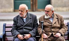 جدیدترین اخبار درباره صدور فیش حقوقی بازنشستگان