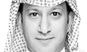 اتحاد کشورهای خلیج فارس؛ راهی به سوی ثبات پایدار در خاورمیانه