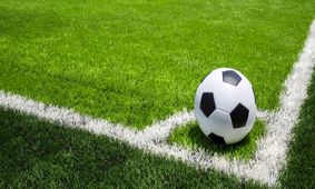 بازیکنان سرشناس استقلال و پرسپولیس در لیگ آزادگان + اسامی باورنکردنی