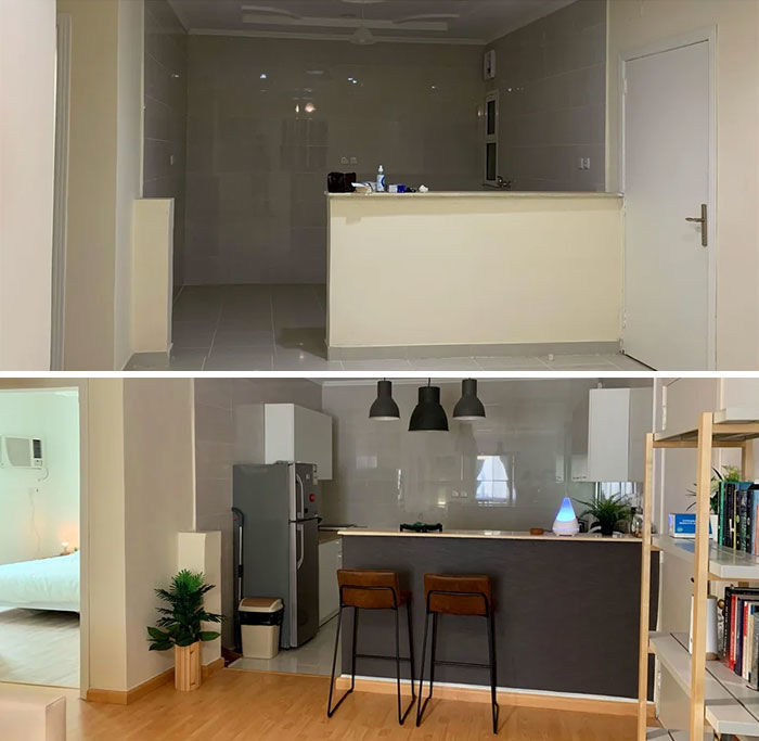 ۱۲ عکس خصوصی از خانه‌هایی که با دیدنش حسرت خواهید خورد