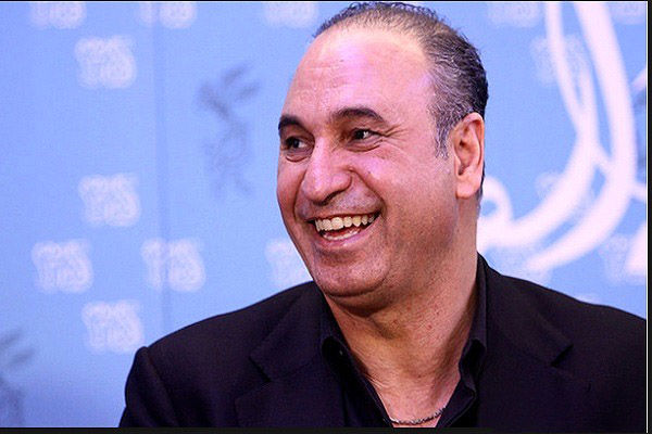 حمید فرخ نژاد