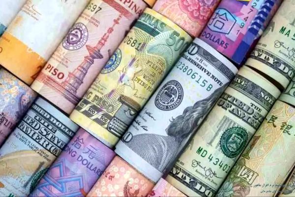 رئیس اتاق اصناف ایران خواستار ثبات قیمت ارز شد