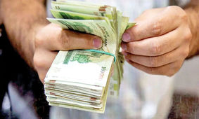 زمان واریزی حق اولاد و عائله‌مندی بازنشستگان کشوری اعلام شد
