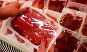 خداحافظی با تخفیف‌ها: گوشت ۳۰۰ هزار تومانی، افسانه شد!