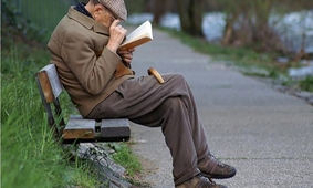 افزایش سن بازنشستگی از اول فروردین‌ 1403
