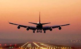 حملات هوایی، اقتصاد سوریه را فلج کرد