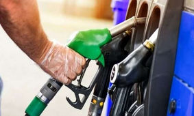 واریز یارانه بنزین 100‌ میلیونی دولت برای مالکان خودرو 