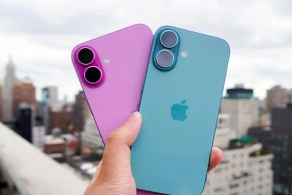 قیمت گوشی سامسونگ، شیائومی و آیفون امروز سه‌شنبه 14 مرداد