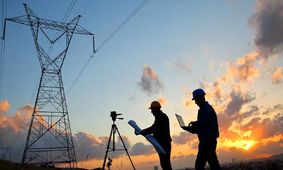 جدول دقیق قطعی برق تهران و استان‌ها برای شنبه ۱۸ مرداد اعلام شد