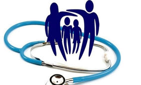 خبر خوش بیمه سلامت برای بیماران خاص / جزئیات کمک هزینه 50 میلیون تومانی !