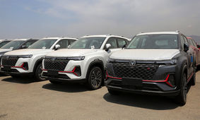 بلاخره تکلیف واردات خودرو روشن شد
