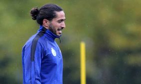 استقلال میخ را محکم کوبید! / یزدانی توان مقابله ندارد!