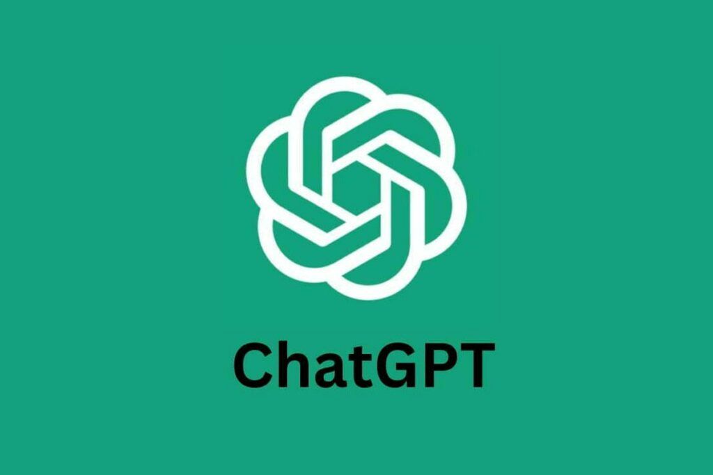 ChatGPT