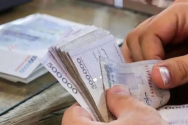 شرایط دریافت وام 200 میلیونی با کاپ کارت اعتباری بانک پاسارگاد