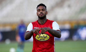 اوه اوه پرسپولیس چه ستاره‌ای خرید/ بازگشت لوکادیا کلید خورد؛ مبارکه هواداران باشد