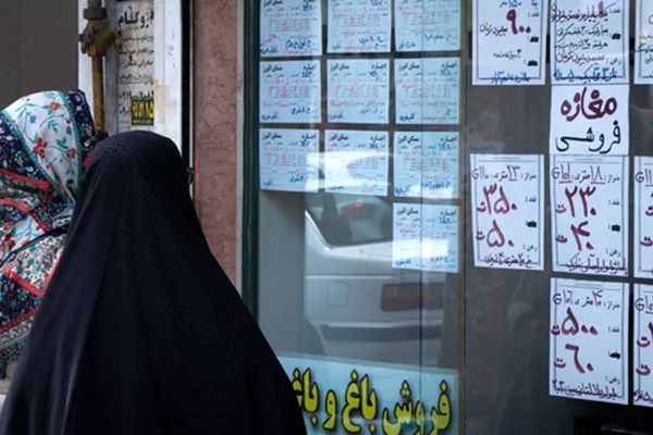 خبر خوش برای مستاجران / بالاخره آب خوش از گلویشان پایین رفت !