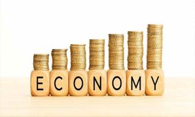 زنگ خطر برای اقتصاد ایران 