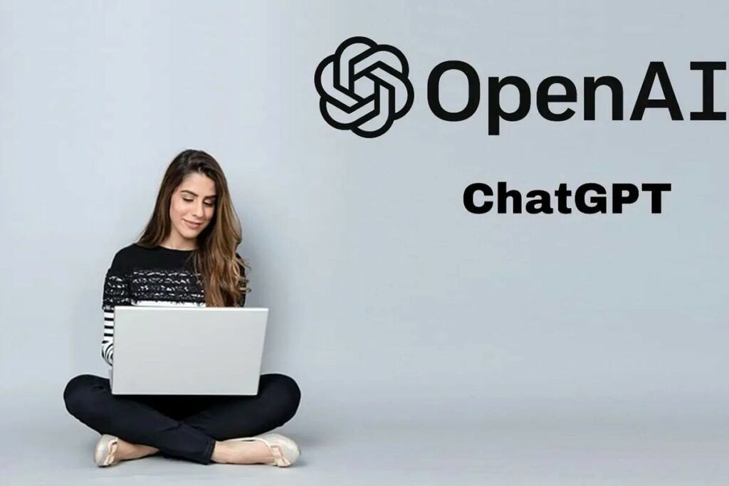 ChatGPT و دانشجویان
