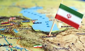 جنگ ۱۲روزه و همسایگان ایران