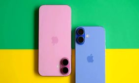 قیمت گوشی امروز چهارشنبه 21 خرداد 1404/ کف قیمت سامسونگ چند؟