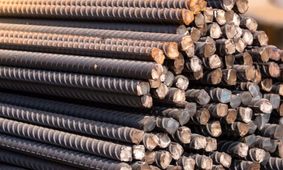 قیمت میلگرد امروز ۱۰ آذر ۱۴۰۳ + جدول