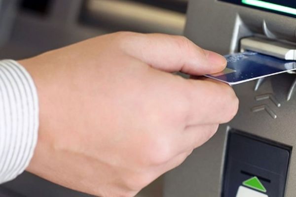 جدیدترین تغییرات کارمزد کارت به کارت اعلام شد!