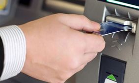 جدیدترین تغییرات کارمزد کارت به کارت اعلام شد!