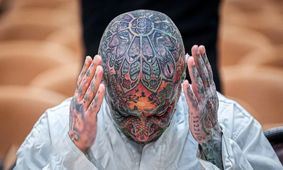 آخرین خبرها از پرونده امیر تتلو که همه را شوکه کرد