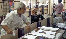 جزئیات وام جدید بازنشستگان اعلام شد