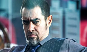 افشای تفریح لاکچری شهاب حسینی و ساناز ارجمند در دل طبیعت؛ ویدئوی جدید چه می‌گوید؟