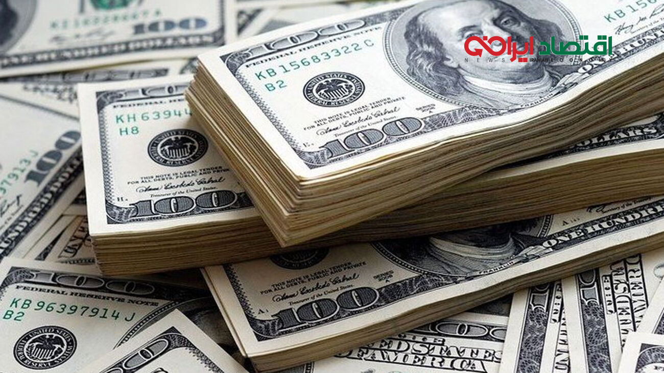 ریسک‌های سیاسی درباره قیمت ارز تا پایان سال 