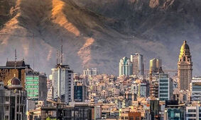 یک پیش‌بینی جدید درباره قیمت مسکن در سال ۱۴۰۳/ خانه بخریم یا نخریم؟

