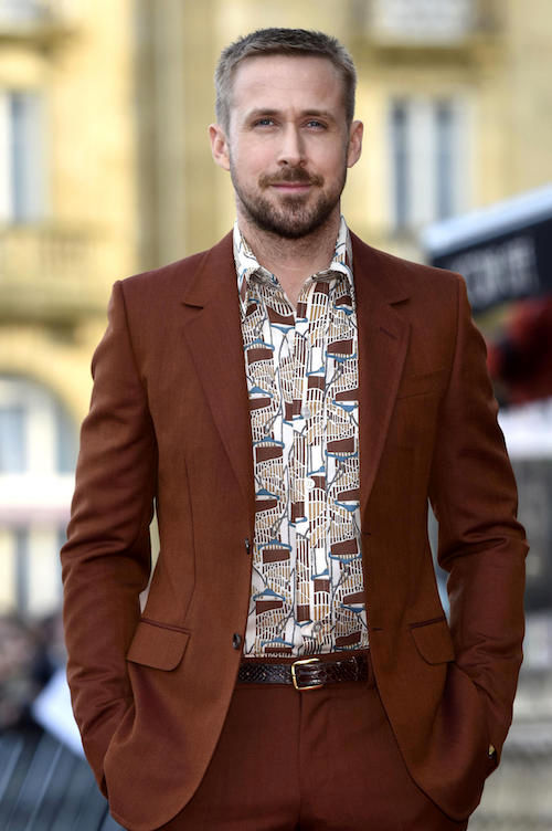 حبیب لیسانسه‌ها، اسطوره هالیوودی‌ها شد!