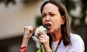 برنده جایزه صلح نوبل کیست؟ همه چیز درباره برنده امسال