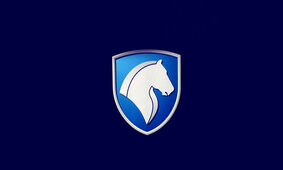 لیست برندگان قرعه کشی ایران خودرو مادران با کد ملی
