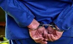 تروریست حرم شاهچراغ : قرار بود با بنزین به نمازگزاران حمله کنم + عکس 3 تروریست