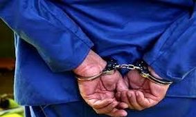 تروریست حرم شاهچراغ : قرار بود با بنزین به نمازگزاران حمله کنم + عکس 3 تروریست