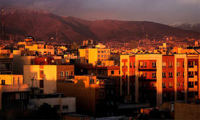 پیش بینی قیمت خانه تا قبل از سال 1404
