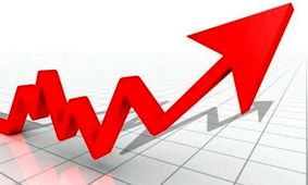 اقتصاد ایران در سراشیبی؟