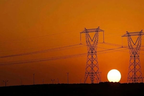 انقلاب برقی در راه است؛ آماده باش برای تغییراتی عظیم در ایران!