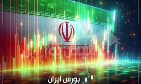 مرور وضعیت بورس امروز، دوشنبه ۶ مرداد ۱۴۰۴