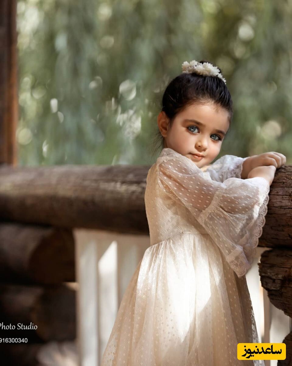 هانا پاک نیت