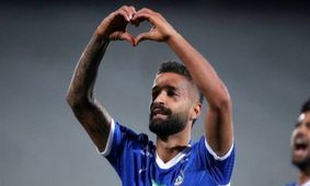 مسیر دشوار سهرابیان برای دریافت معافیت تحصیلی