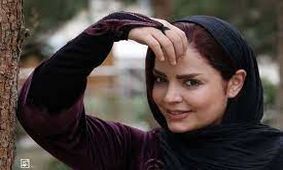 سپیده خداوردی در تلویزیون کجا و در واقعیت کجا ؟! + عکس های خیلی متفاوت خانم بازیگر