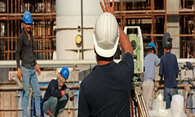 خبر بد درباره افزایش حقوق کارگران و کارمندان
