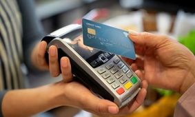 توافق نهایی یارانه کالابرگ/ تصمیم جدید مجلس و دولت چیست؟