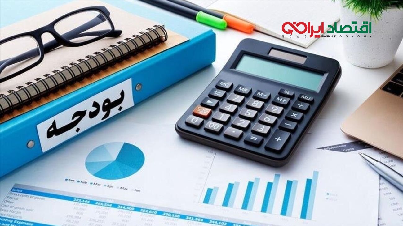 کنایه شدید مداح معروف به گرانی سکه، گوشت و دلار