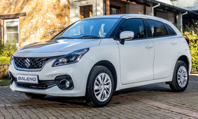  چشم انتظاری خریداران خودرو به پایان رسید / سامانه یکپارچه بازگشایی شد
