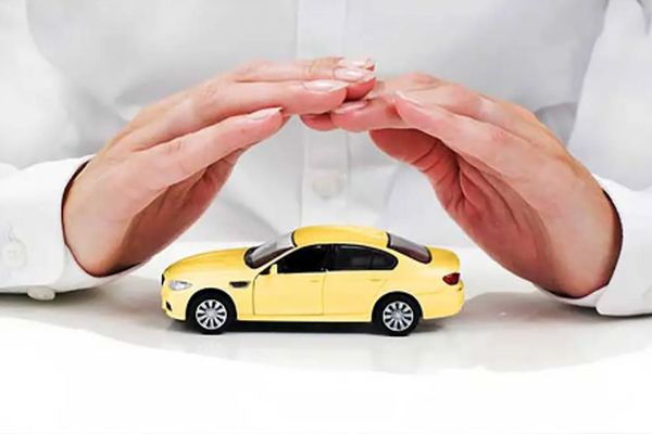 رانندگان توجه کنید/ تغییرات جدید بیمه شخص ثالث در سال 1404